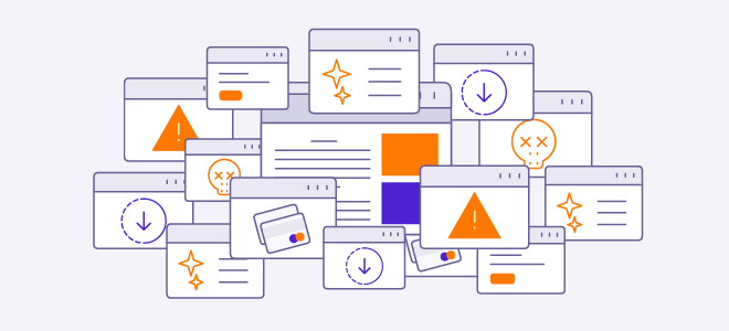 ¿Qué es el adware? | Definición de adware | Avast