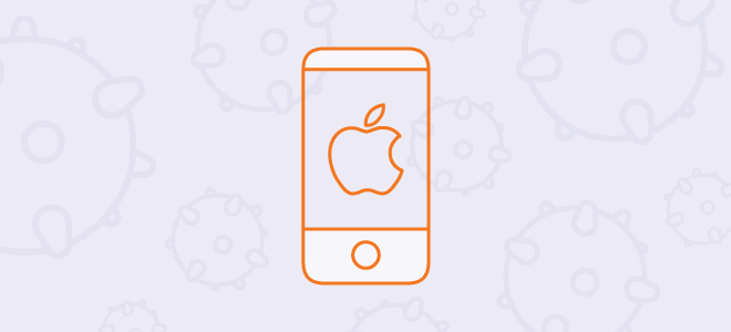 Avisos estranhos no app Notas do iPh… - Comunidade da Apple