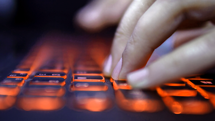 does avast mac security protect from cryptolocker does avast mac security protect from cryptolocker