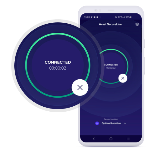 Vpn For Android Free Trial Download Avast