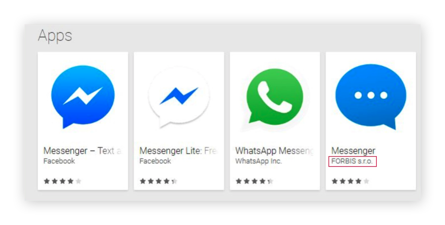 Text messenger. Фейковое приложение. Фейковые приложения для рассылки ватсап.