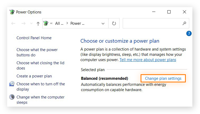 windows security task manager popup windows 10