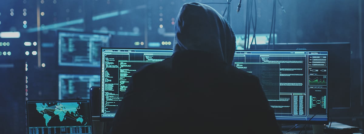 O que é hacking?, Definição de hacking