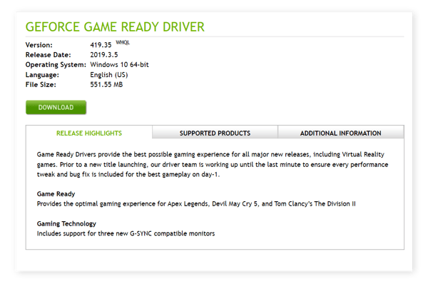 Game ready whql. NVIDIA драйвера 1060. NVIDIA Drivers. GEFORCE GTX 1060 драйвера Windows 10 64 bit. Драйвер GTX 1060 XP.