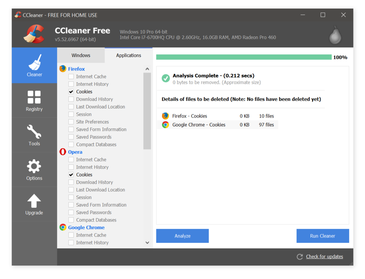 where to find avast browser cleanup tool where to find avast browser cleanup tool