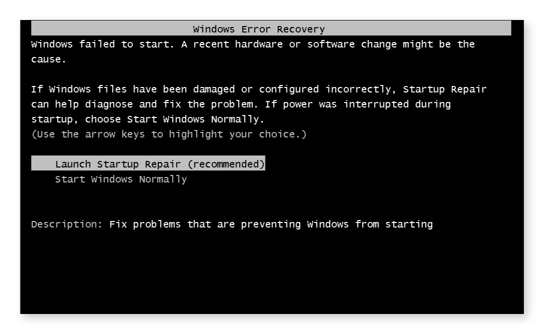 avast mac security update log