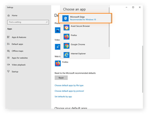 Как сделать edge по умолчанию. Как сделать edge браузером по умолчанию. как сделать microsoft edge браузером по умолчанию. как сделать microsoft edge основным браузером. браузер эдж как сделать папки с вкладками слева.