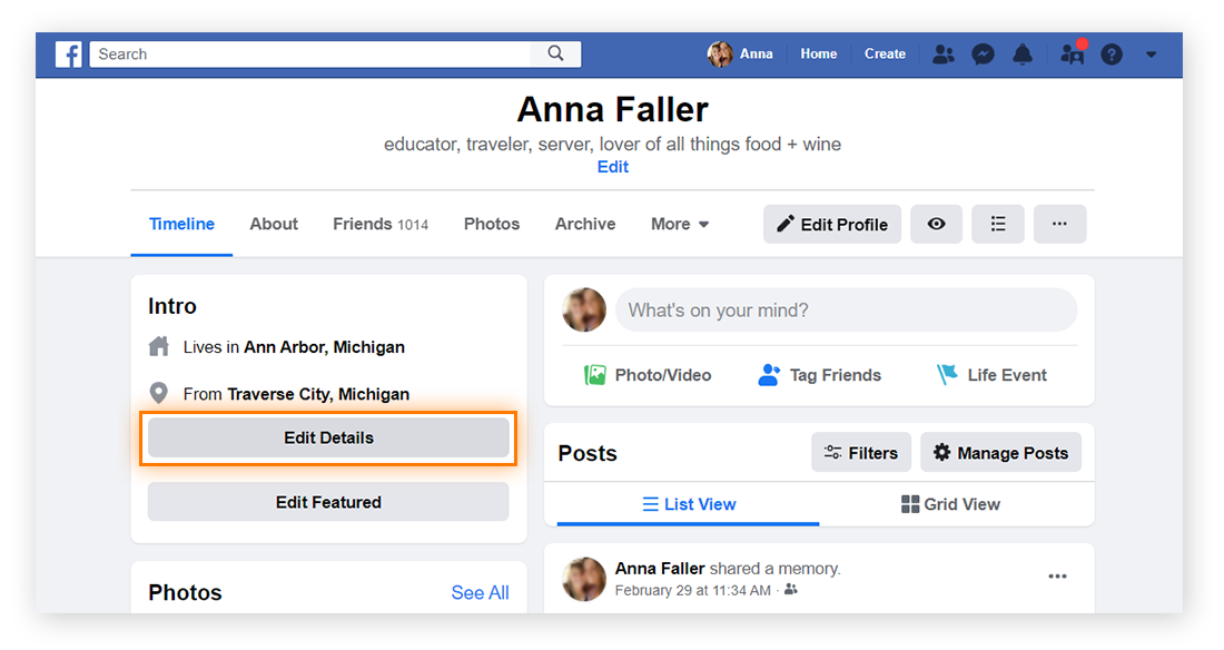 Facebook Privacy Settings: How to Make Facebook Private in 2023