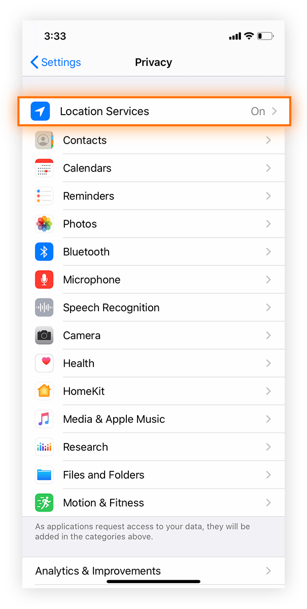 How to Change Your Facebook Privacy Settings in 2024