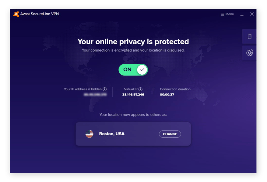 Comment savoir si mon VPN est efficace ?