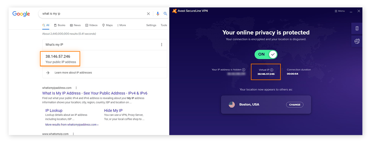 How to check if your VPN is working (and what to do if your VPN