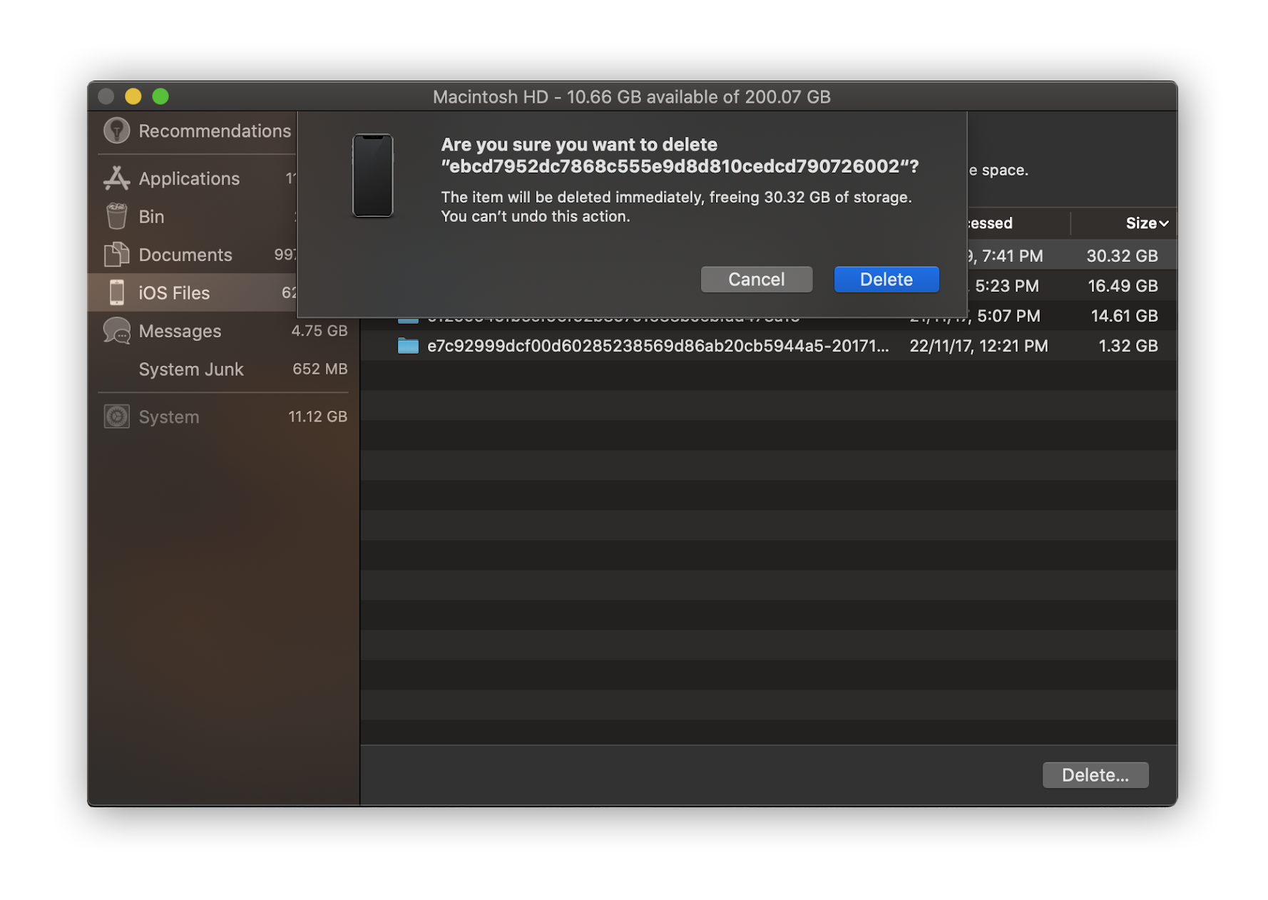 how to clean your mac of viruses how to clean your mac of viruses