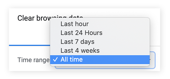 how to uninstall avast mac from top bar