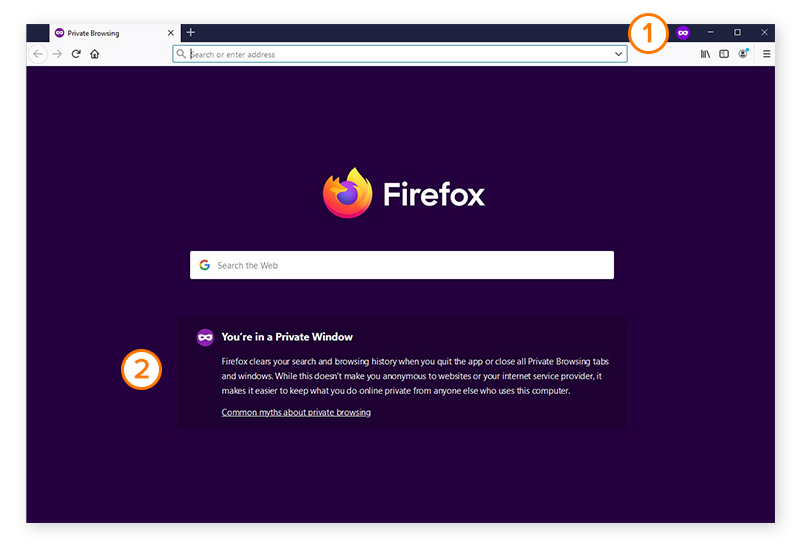 avast safezone browser shortcut gone