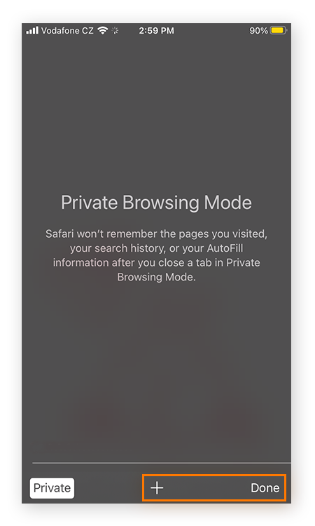 private incognito browser safari private incognito browser safari