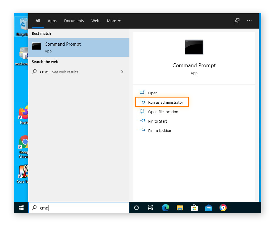 how to optimize pc for gaming and streaming