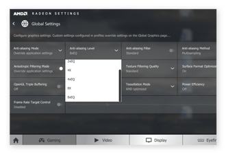 Amd setup. Lenovo Control Center. AMD settings язык. Control Video game settings. Killer Control Center.