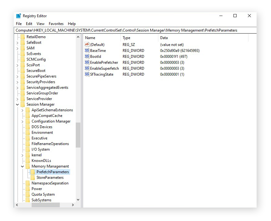how to optimize pc for gaming and streaming