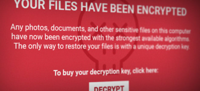 Ransomware attacks are on the rise, but preventative measures and safe online practices will protect your devices and data.