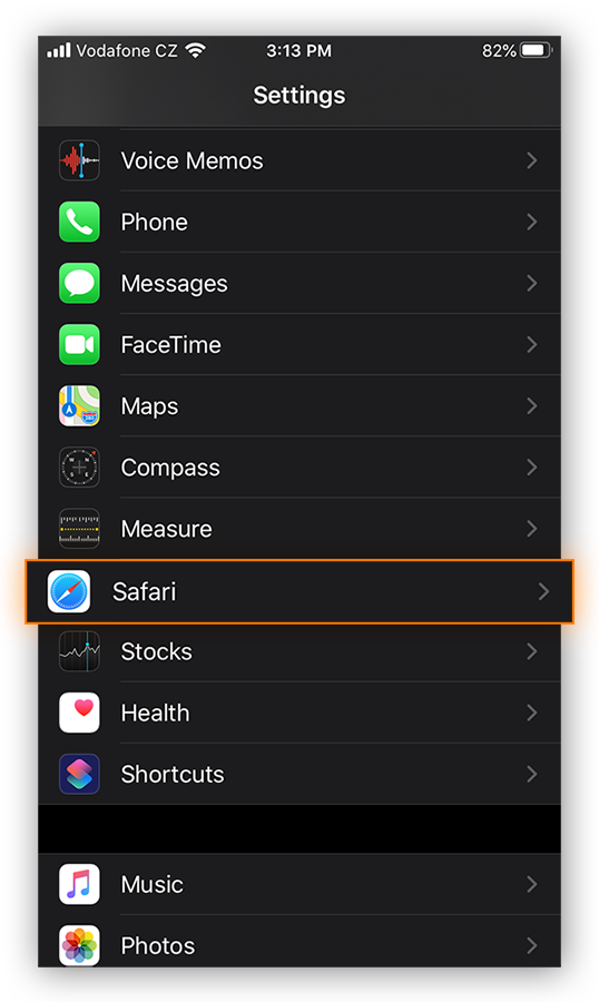 How to Remove Ransomware from Your iPhone or iPad | Avast