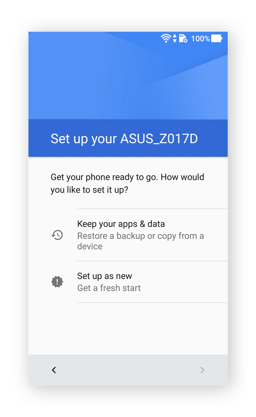 How to Remove Viruses From Android Phones | Avast