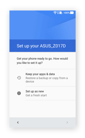 How to Remove Viruses From Android Phones | Avast