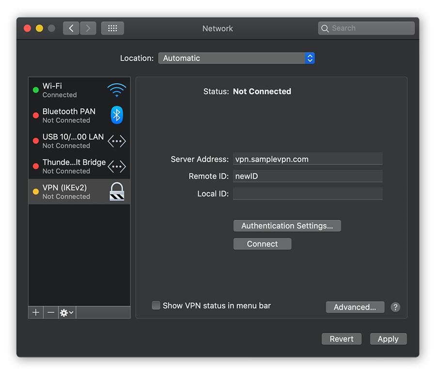 image cleaner vpn image cleaner vpn