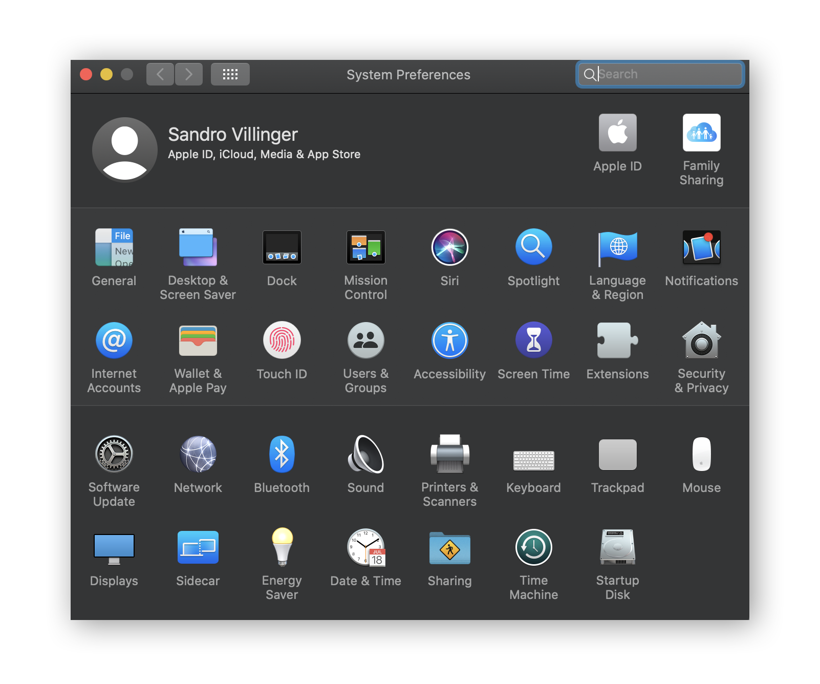 will onyx for mac speed up your computer will onyx for mac speed up your computer