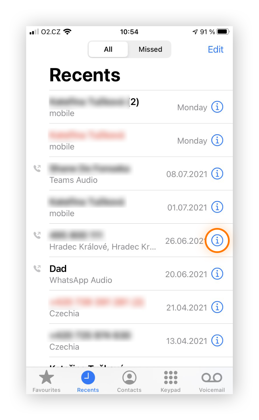 Caller Id Faker Pin Free