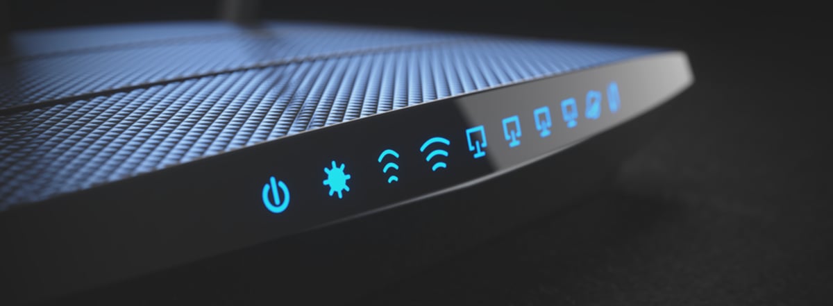 How_to_turn_on_Wi-Fi_encryption_in_your_router_settings-Hero