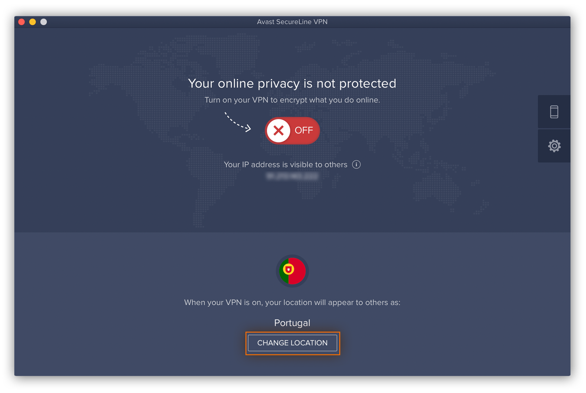 How To Unblock Websites At School Home Or Work Avast - cannot connect to the roblox website is antivirus