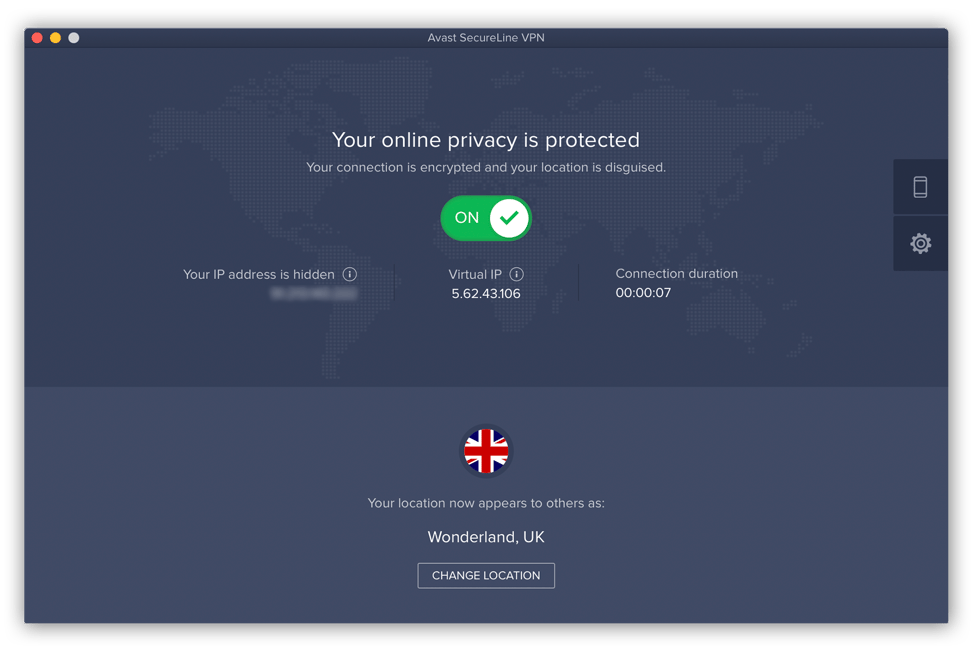 How to Unblock Websites at School, Home, or Work | Avast