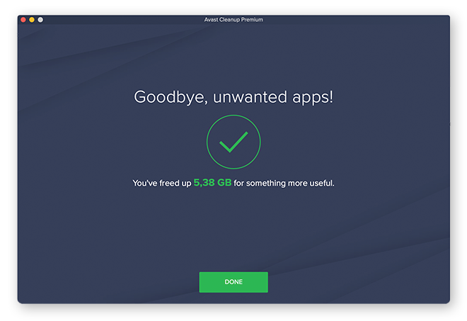 avast cleanup for mac installation avast cleanup for mac installation