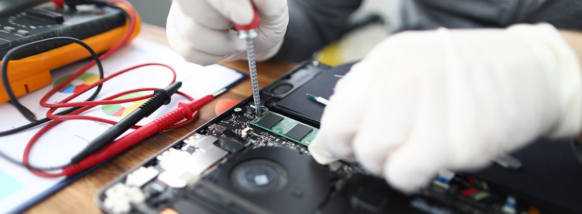 Full Guide to Upgrade Surface Pro 8 SSD – Know Everything Here
