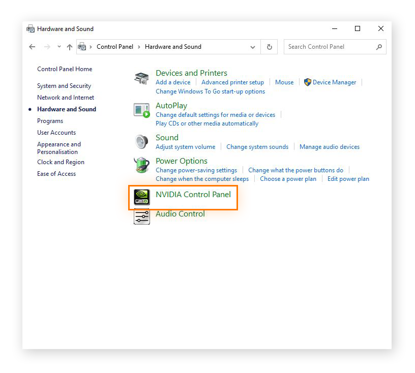 How to Check Your Graphics Card & Drivers on Windows PC Avast