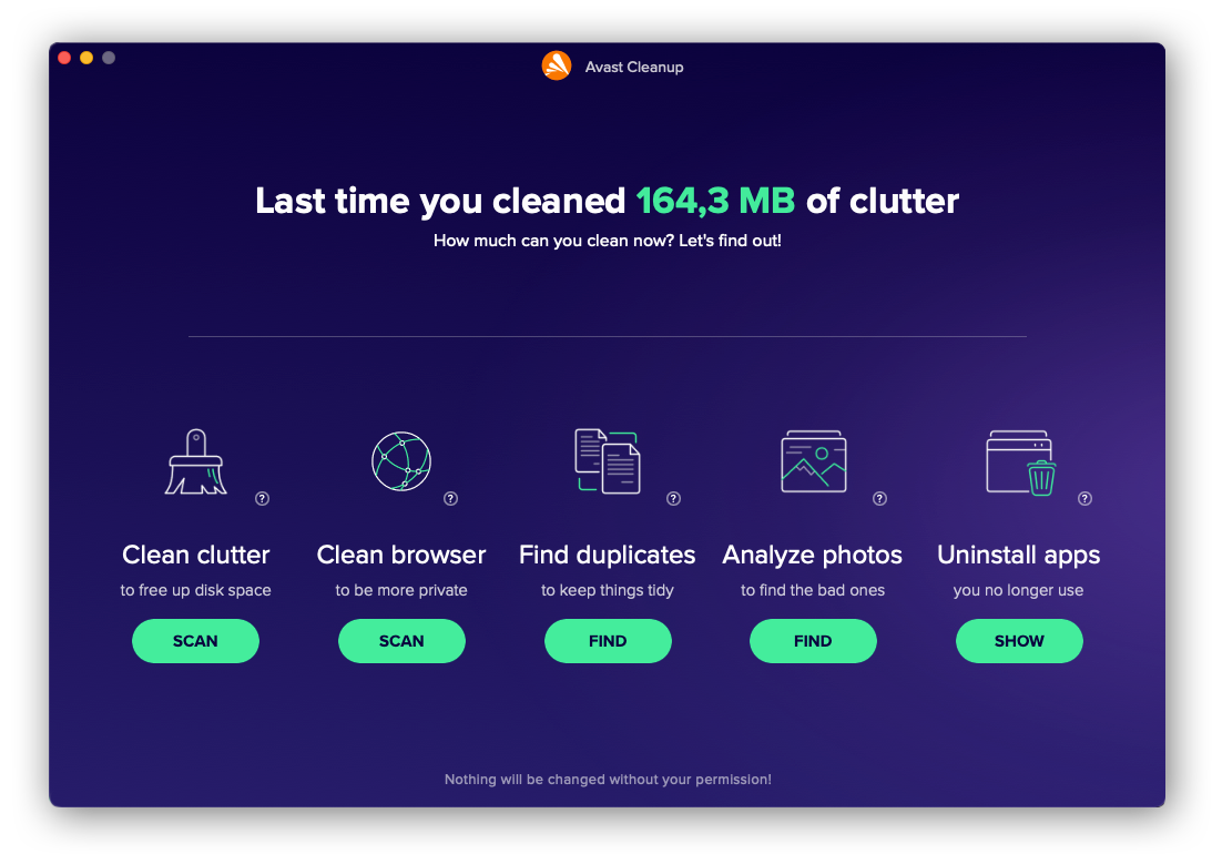 How to Reset your Mac or MacBook's PRAM and SMC | Avast