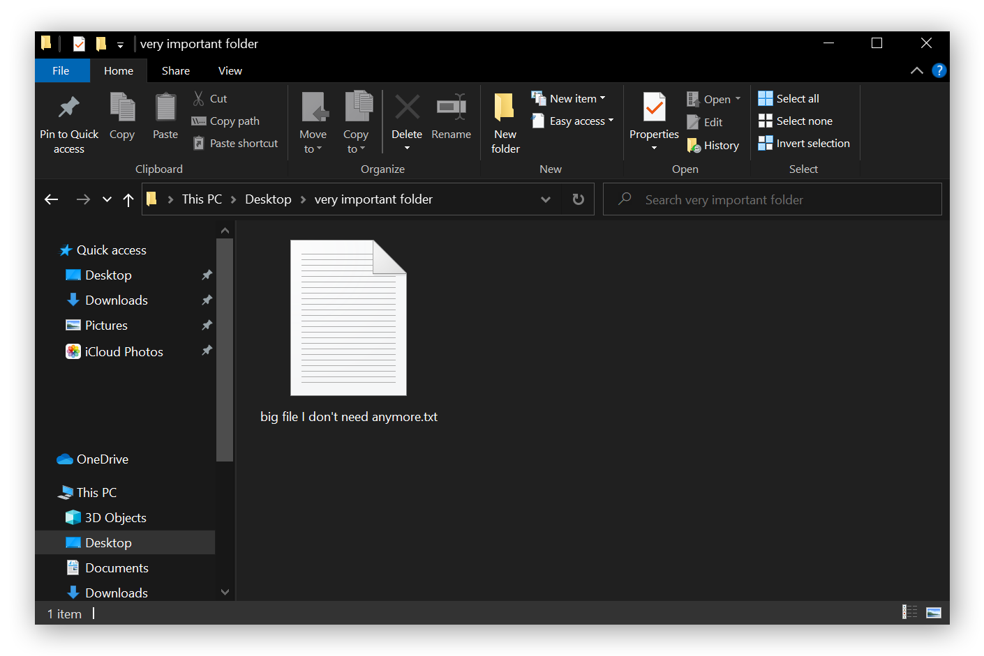 An image of a file seen in File Explorer.