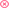 X_mark