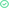 check_mark