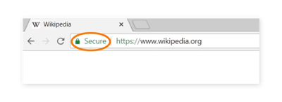 web-site-https-safety