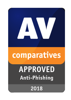 anti-phishing-av-comparatives-award_26131_1592677_approved