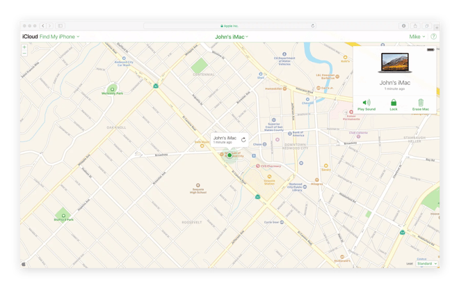 find-my-mac-screen