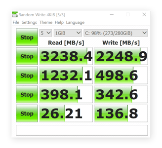 image3-1.png?width=328&amp;name=image3-1 SSD vs HDD: ¿Cuál es la diferencia? - REPARACION ORDENADOR PORTATIL MADRID