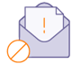 Email spam