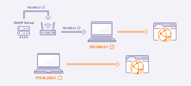 Static and Dynamic IP address differences. Dynamic IP and static IP. Picture that include static and Dynamic IP addresses. Dynamicip что это.