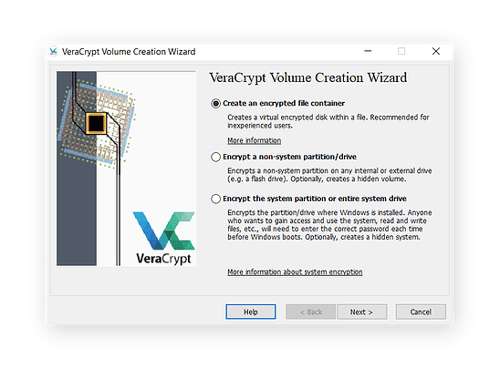 how-to-encrypt-folder-veracrypt-2