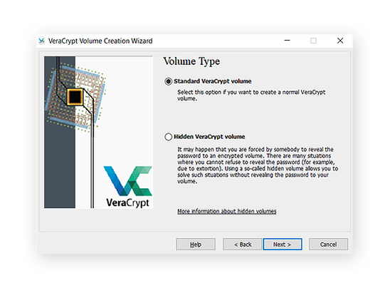 how-to-encrypt-folder-veracrypt-3