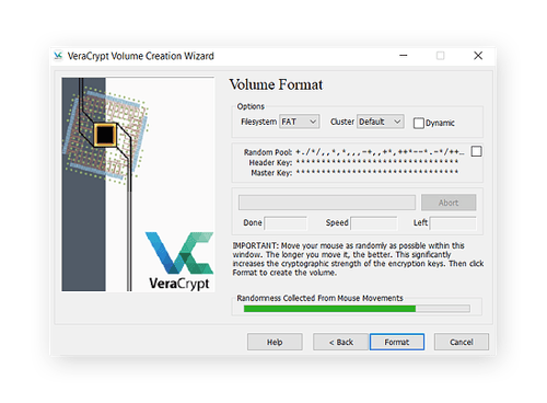 how-to-encrypt-folder-veracrypt-8