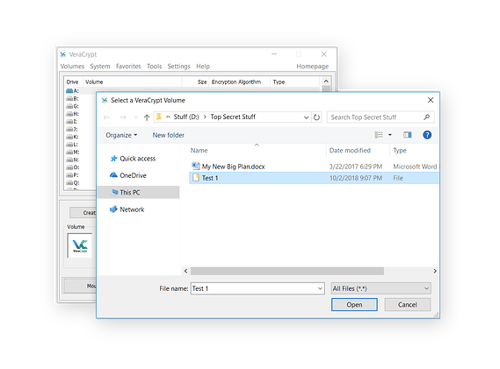 how-to-encrypt-folder-veracrypt-10