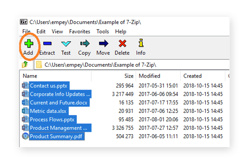 7-zip-file-encryption-2